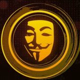 CRYPTO SILAN