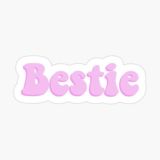 Bestie