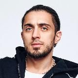 GAZAN
