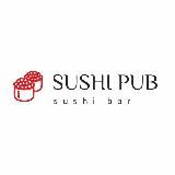 Sushi Pub🍣