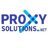 Proxy-solutions.net
