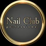 NAIL CLUB