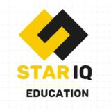 Star IQ Education