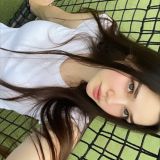 EVA GROS 🐰