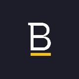 BULANTI