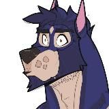 Daymoon Art