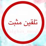 تلقین مثبت