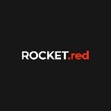 🦾 Rоботы продают. Тренды AI в CRM, коммерции и найме.