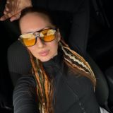 Анна Жукова 🧡 женский чатик