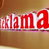 Tekin reklama Vp bepul hammasi