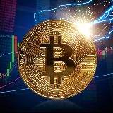 Kripto новости