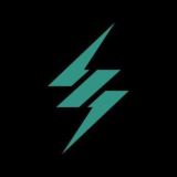 𝗗𝗢𝗥𝗜𝗔𝗫 𝗨𝗻𝗹𝗶𝗺𝗶𝘁𝗲𝗱 𝗣𝗿𝗼𝘅𝘆 - 𝗖𝗮𝗻𝗮𝗹 ⚡