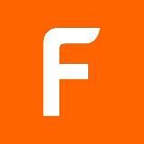 ФАРПОСТ подработка и удаленная работа Владивосток