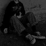 ELLGI.L