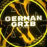 GGERMAN