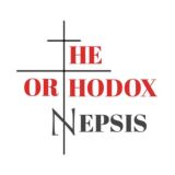 The Or☦hodox Nepsis