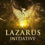 Lazarus Initiative
