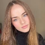 Kristina Pimenova