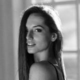 ANNARTEMOVA