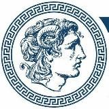 Nvrskgreek