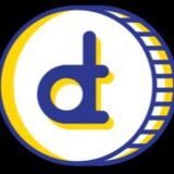 DNT-Traders