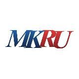 МК Владивосток