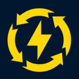 Energy ⚡ Світло Кременчук та Полтавська область.