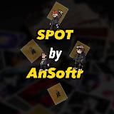 spot KPCH SHOP