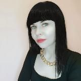 Алла Тор надо трафик | про рекламу через логику, цифры и решения