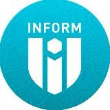 FC Inform Live