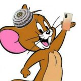 Multijerry_chat