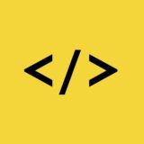 Frontend Trend
