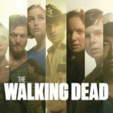Walking Dead