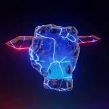 NFT | Soul Stones