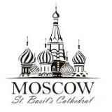 Куда сходить и где поесть в Москве