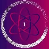 Computer Science
