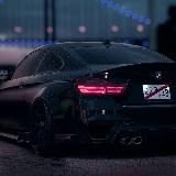 GTRxPROVOKATOR