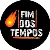 Fim dos Tempos | Geopolítica e Notícias Globais