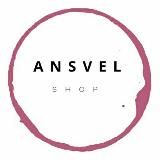 Ansvel ДРОП/ОПТ