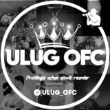 ulug_ofc ོ