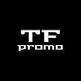 TF Promo