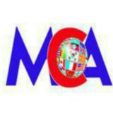 Migrattio-Consulting-Agency