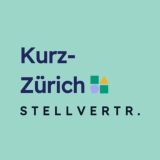 Kurze Vikariate ZH - Epalero