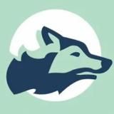 Sleddogsport