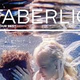 Каталог Faberlic 15/2020