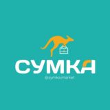 СВОЯ ЛАВКА | Сообщество