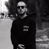 STED