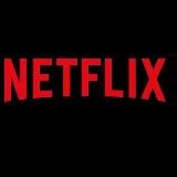 Netflix | Сериалы | | Фильмы