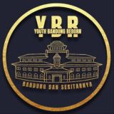 Youth Bandung Reborn