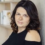 Ирена_Иванова_official